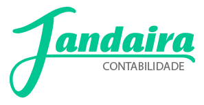 logo-jandaira_v2